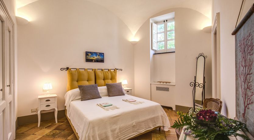 Photo of Tranquillity & Sea