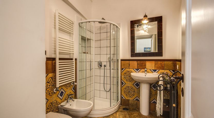 Photo of Tranquillity & Sea