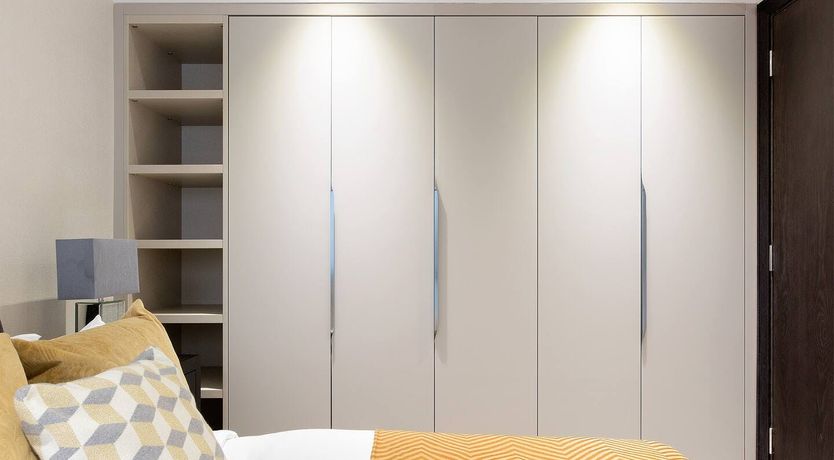 Photo of Circus Of Colour