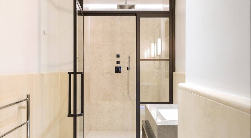 Photo of Circus Of Colour