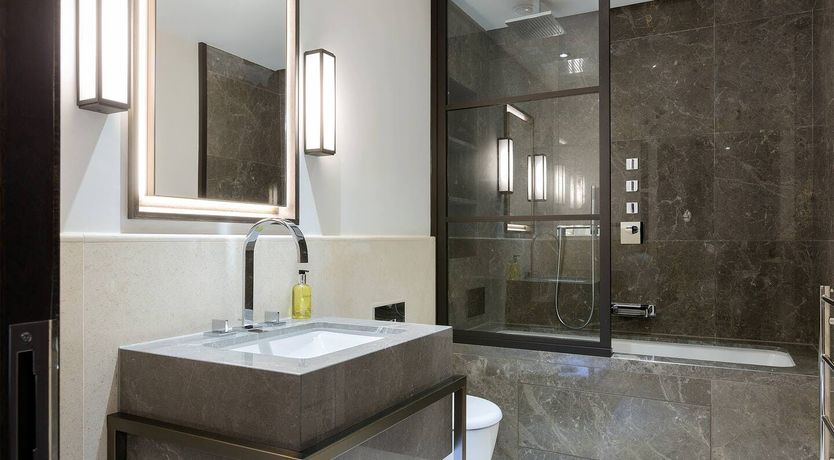 Photo of Circus Of Colour