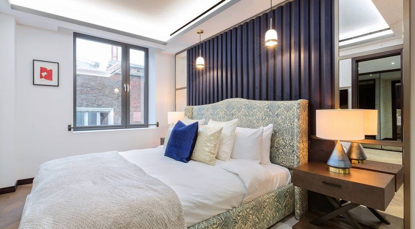 Photo of Circus Of Colour