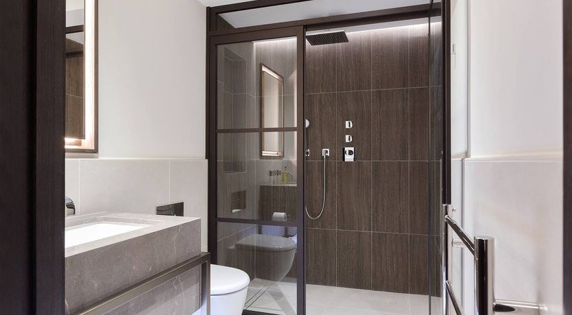 Photo of Vanilla Cream