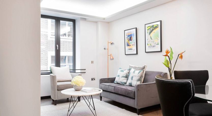 Photo of Vanilla Cream