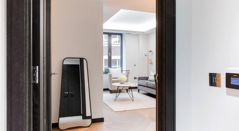 Photo of Vanilla Cream