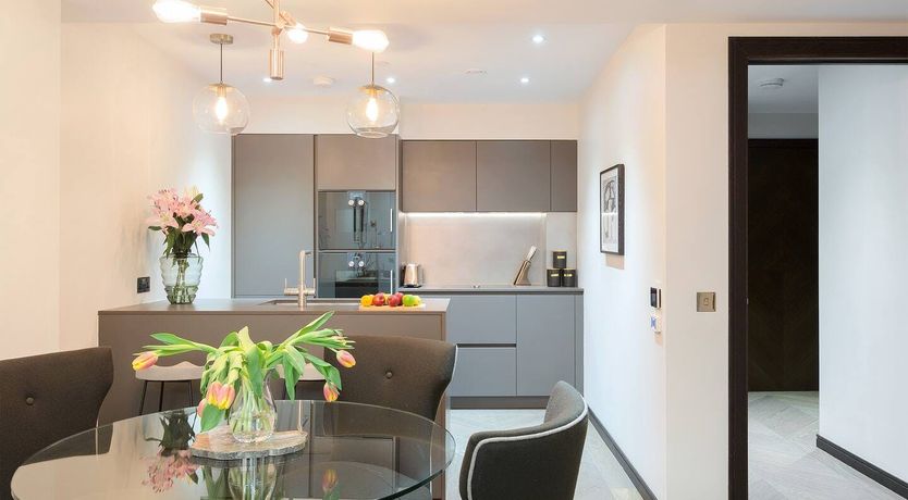 Photo of Vanilla Cream