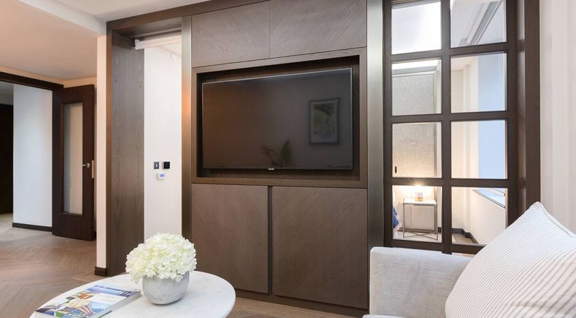 Photo of Vanilla Cream