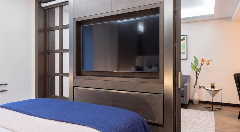 Photo of Vanilla Cream