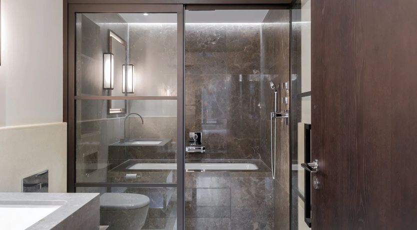 Photo of Meritocracy