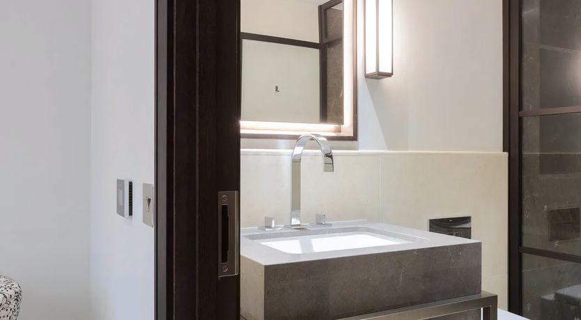 Photo of Meritocracy