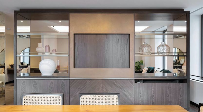 Photo of Meritocracy