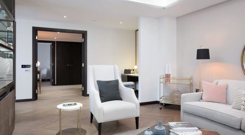 Photo of Meritocracy