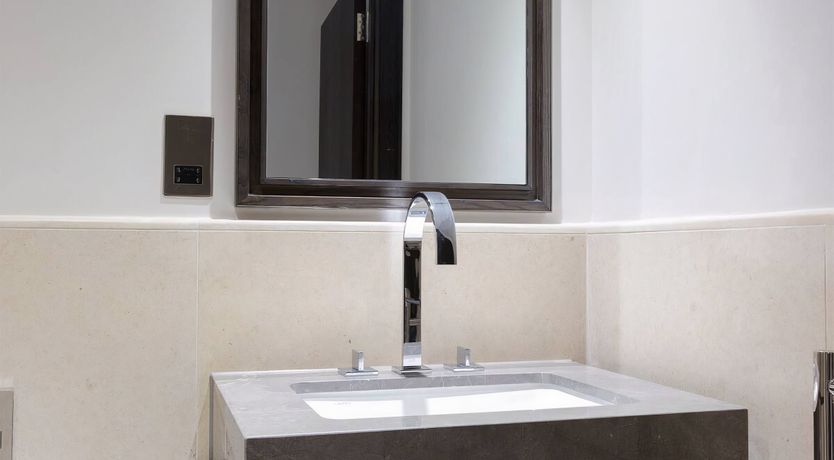 Photo of Meritocracy