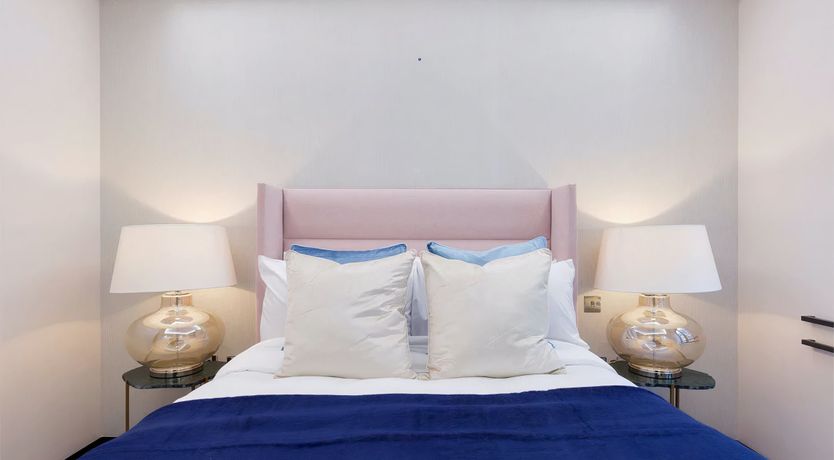 Photo of Meritocracy