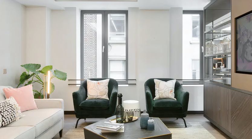 Photo of Meritocracy