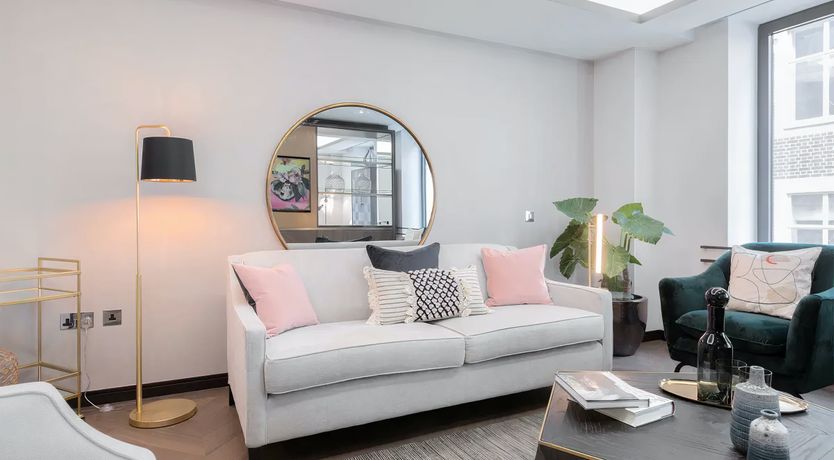 Photo of Meritocracy