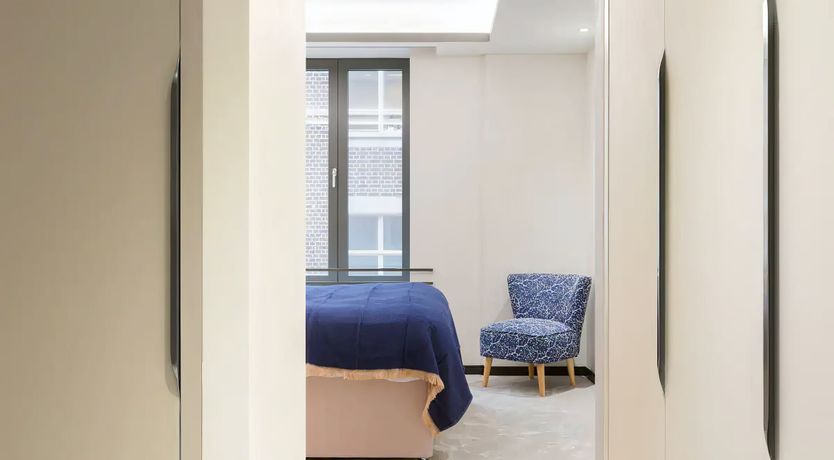 Photo of Meritocracy