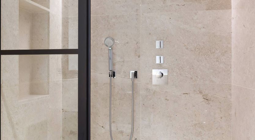 Photo of Meritocracy