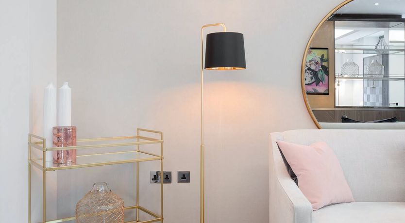 Photo of Meritocracy