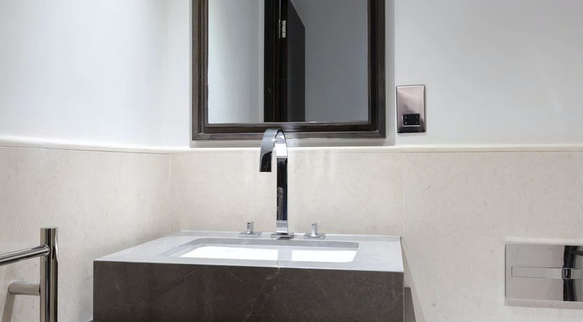 Photo of Meritocracy