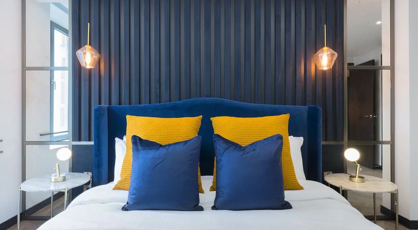 Photo of Meritocracy