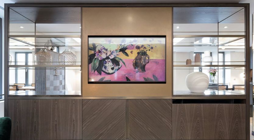 Photo of Meritocracy