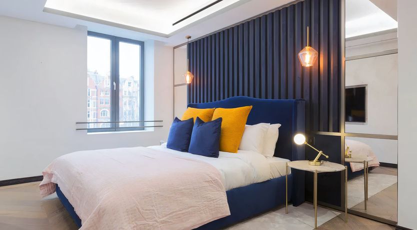 Photo of Meritocracy