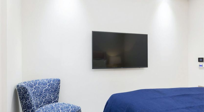 Photo of Meritocracy