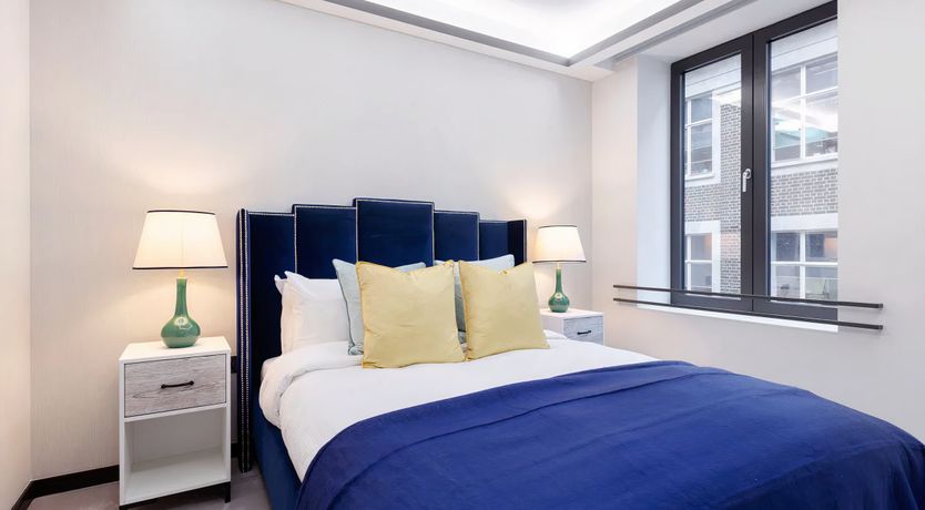 Photo of Meritocracy