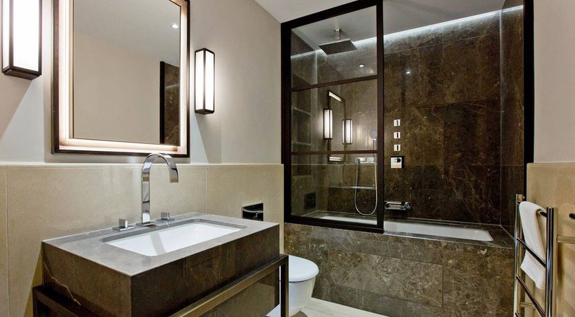 Photo of Soho Sanctuary