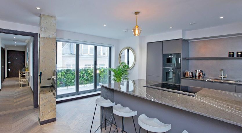 Photo of Watercolour Wishes