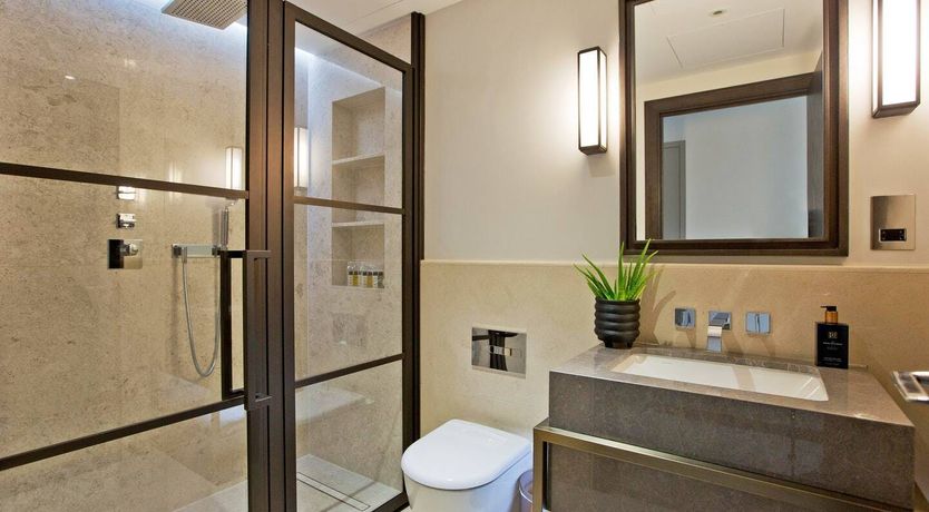 Photo of Watercolour Wishes