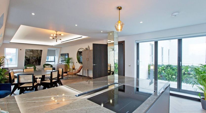 Photo of Watercolour Wishes