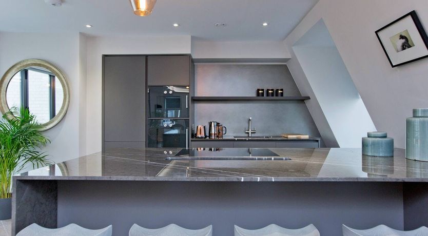 Photo of Watercolour Wishes