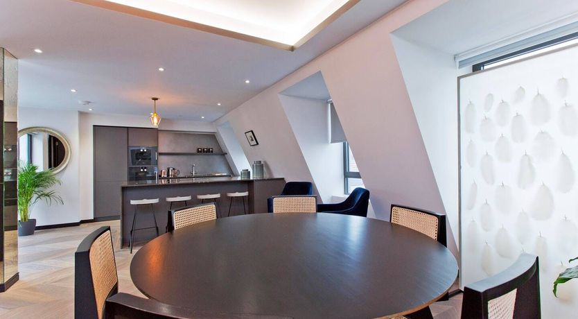 Photo of Watercolour Wishes