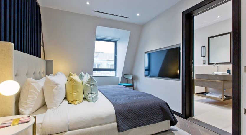 Photo of Watercolour Wishes