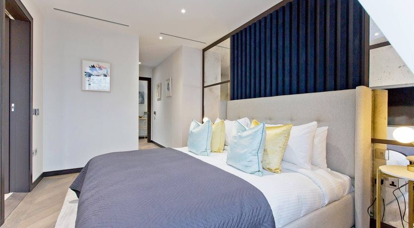 Photo of Watercolour Wishes