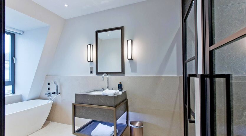 Photo of Watercolour Wishes