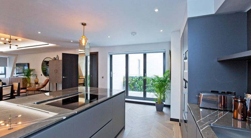 Photo of Watercolour Wishes