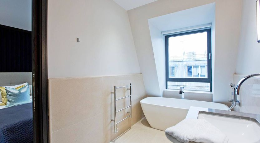 Photo of Watercolour Wishes