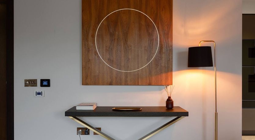 Photo of West End Girls