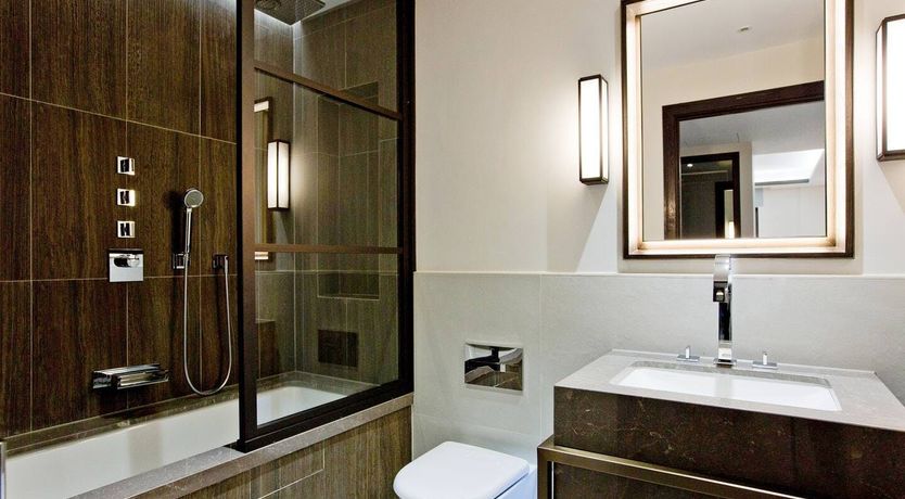 Photo of The Golden Glimpse