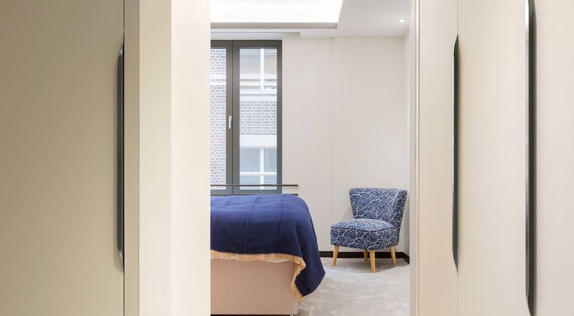 Photo of Fairytale Boulevard