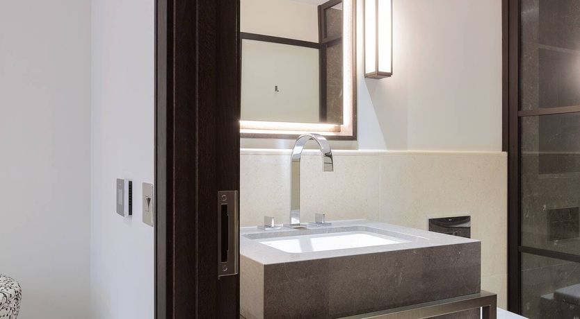 Photo of Fairytale Boulevard