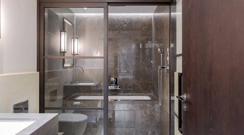 Photo of Fairytale Boulevard