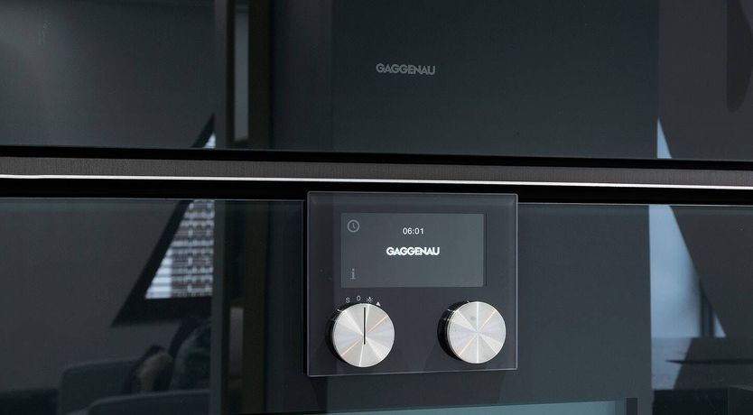 Photo of Fairytale Boulevard