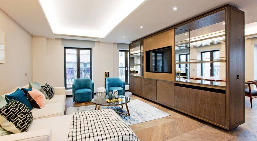 Photo of All That Glitters Is Gold