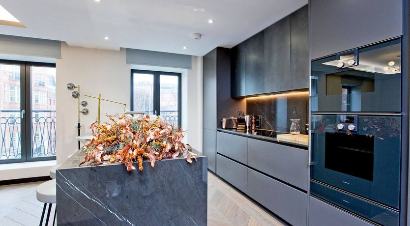 Photo of All That Glitters Is Gold