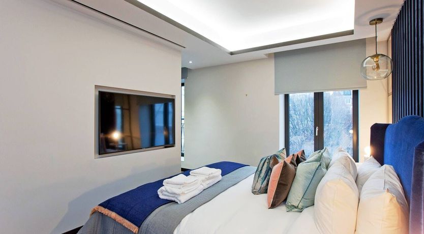 Photo of All That Glitters Is Gold