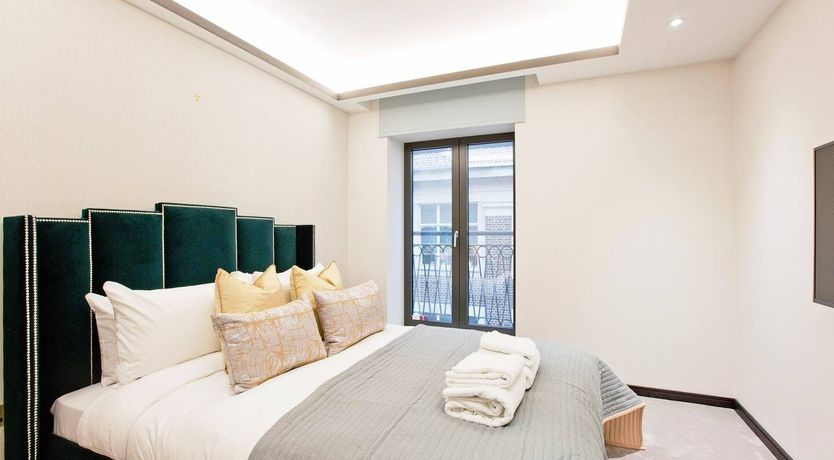 Photo of All That Glitters Is Gold